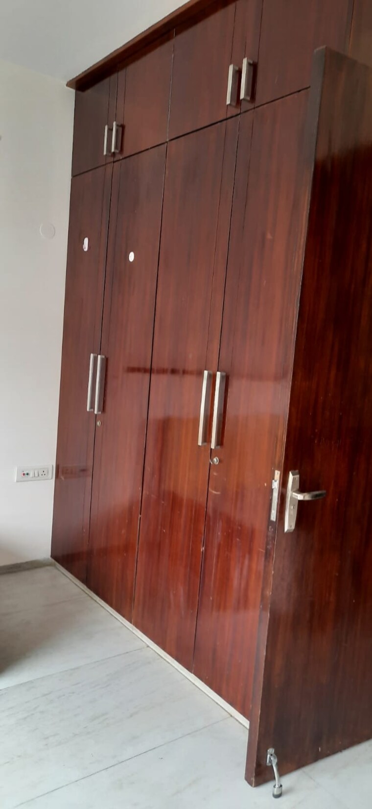 undefined, old rajinder nagar Pg For Boys & Girls In Old Rajinder Nagar 9556702