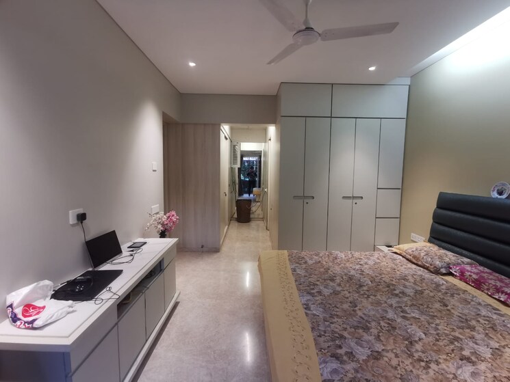 undefined, rohan-kritika 3.5 Bedroom 2000 Sq.Ft. Apartment In Sinhagad Road Pune 9556777