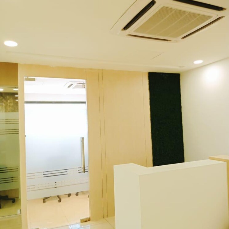 Team Area, sector 74 Commercial Office Space in IT/SEZ 1700 Sq.Ft. In Sector 74 Mohali 9556918