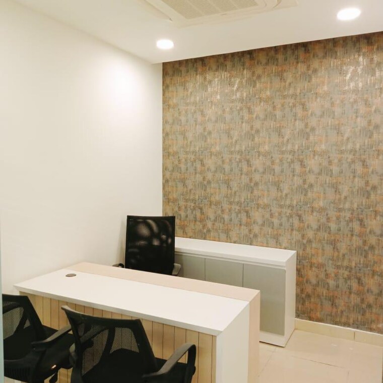 Team Area, sector 74 Commercial Office Space in IT/SEZ 1700 Sq.Ft. In Sector 74 Mohali 9556918