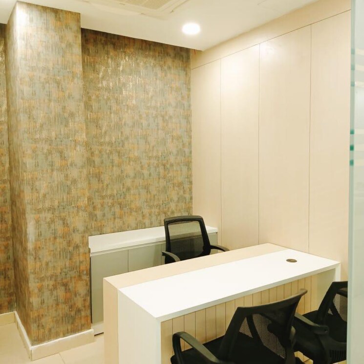 Team Area, sector 74 Commercial Office Space in IT/SEZ 1700 Sq.Ft. In Sector 74 Mohali 9556918