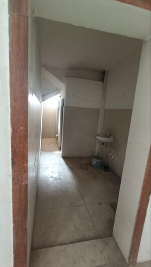  Warehouse – Exterior View View at New Industrial Township - for Rent