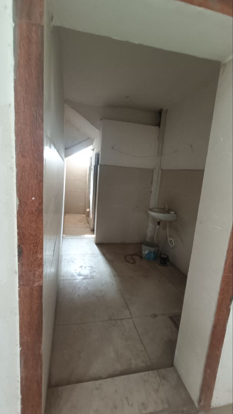 Exterior View, new industrial township Commercial Warehouse 400 Sq.Yd. In New Industrial Township Faridabad 9556692