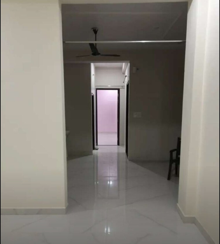 undefined, hazratganj 2 Bedroom 1250 Sq.Ft. Apartment In Hazratganj Lucknow 9556738