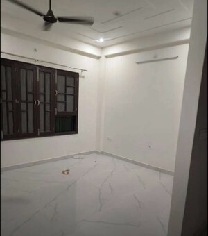 2 BHK Apartment For Rent in Hazratganj