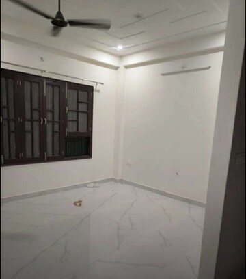 2 BHK Apartment For Rent in Hazratganj