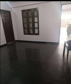 3 BHK Independent House For Sale in Madhopura