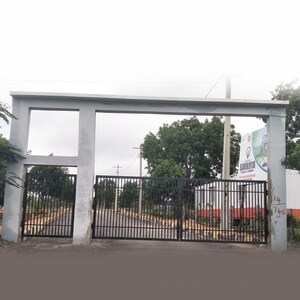  Plot – Exterior View View at Aduri Golden Heights, Shadnagar - for Sale