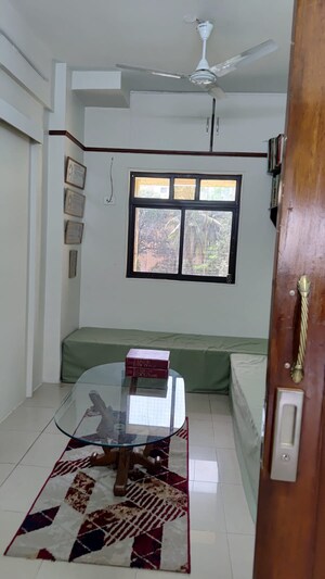 Team Area in  Office Space at Bandra West – for Rent