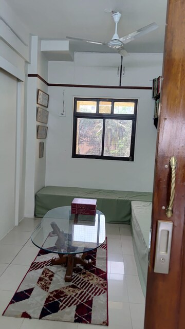 Team Area in  Office Space at Bandra West – for Rent