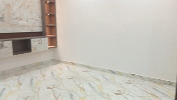 Room in 3 BHK Builder Floor at Palam Colony – for Sale
