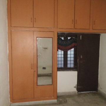 Room in 6+ BHK Independent House at Masab Tank – for Sale