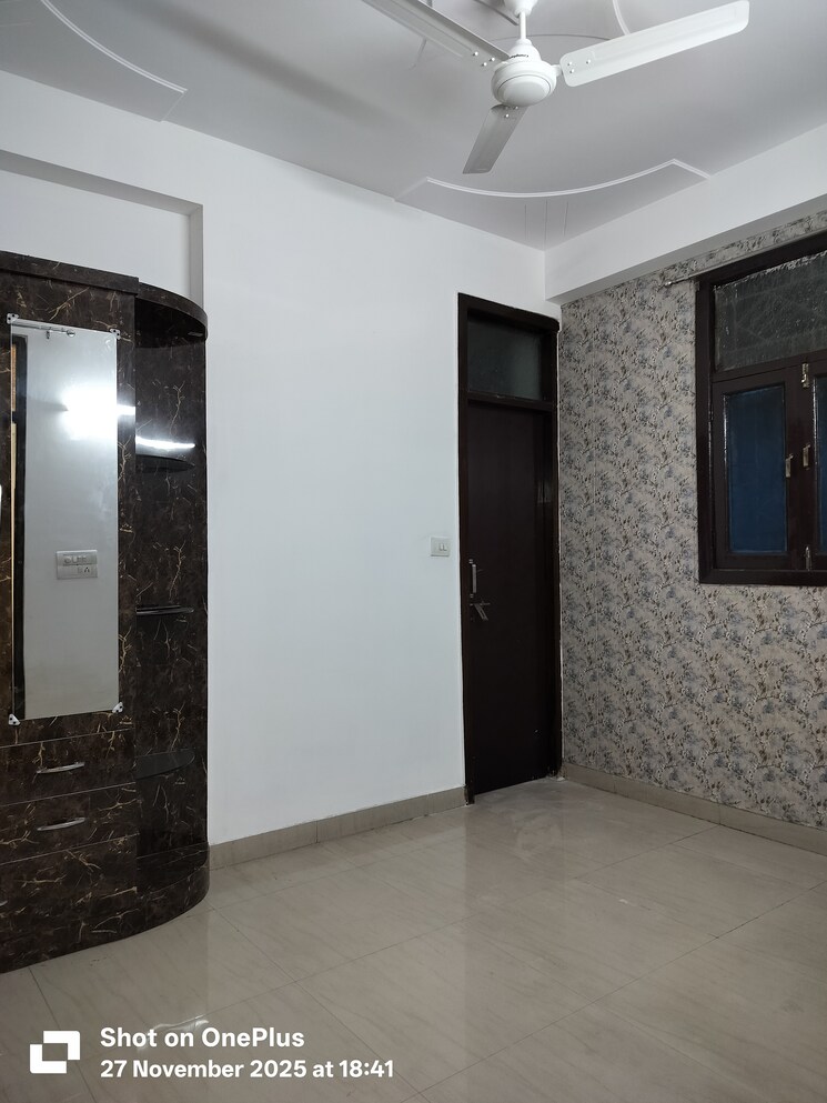 Room, pratap-vihar-gda-flats 2 Bedroom 750 Sq.Ft. Builder Floor In Pratap Vihar Ghaziabad 9556815