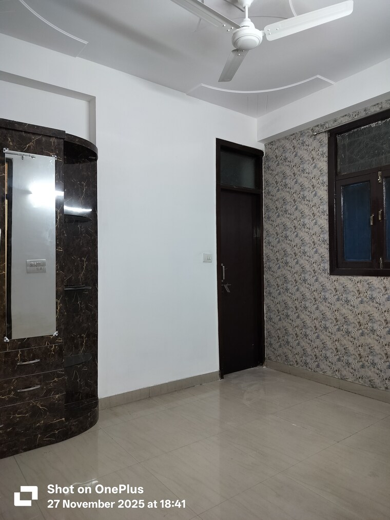 Room, pratap-vihar-gda-flats 2 Bedroom 750 Sq.Ft. Builder Floor In Pratap Vihar Ghaziabad 9556815