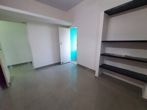 Room in 2 BHK Apartment at Roshan Milestone, Tathawade – for Rent