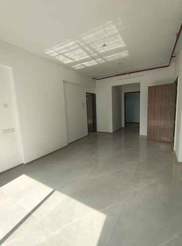 2 BHK Builder Floor For Rent in Ghatkopar East