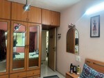 3 BHK 1500 Sq.Ft. Apartment in Kamanwala Manavsthal II