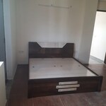 4 BHK 3000 Sq.Ft. Villa in Kamla Nehru Nagar