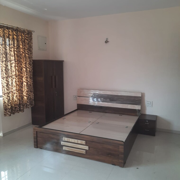 Living Room, kamla nehru nagar 4 Bedroom 3000 Sq.Ft. Villa In Kamla Nehru Nagar Jaipur 9556806