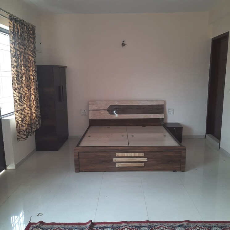 Living Room, kamla nehru nagar 4 Bedroom 3000 Sq.Ft. Villa In Kamla Nehru Nagar Jaipur 9556806
