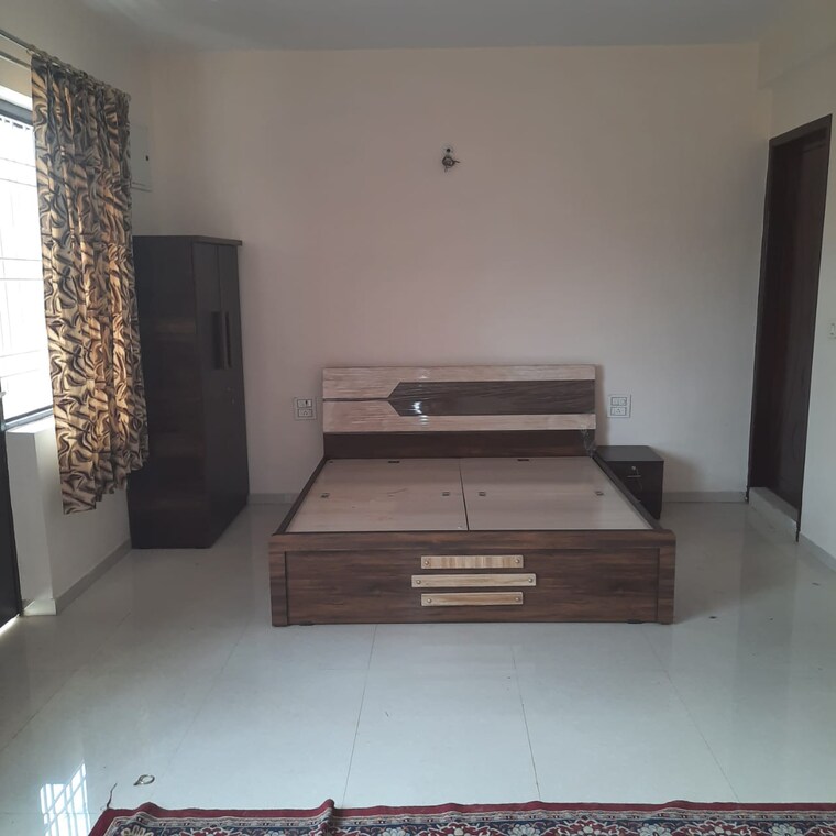 Living Room, kamla nehru nagar 4 Bedroom 3000 Sq.Ft. Villa In Kamla Nehru Nagar Jaipur 9556806