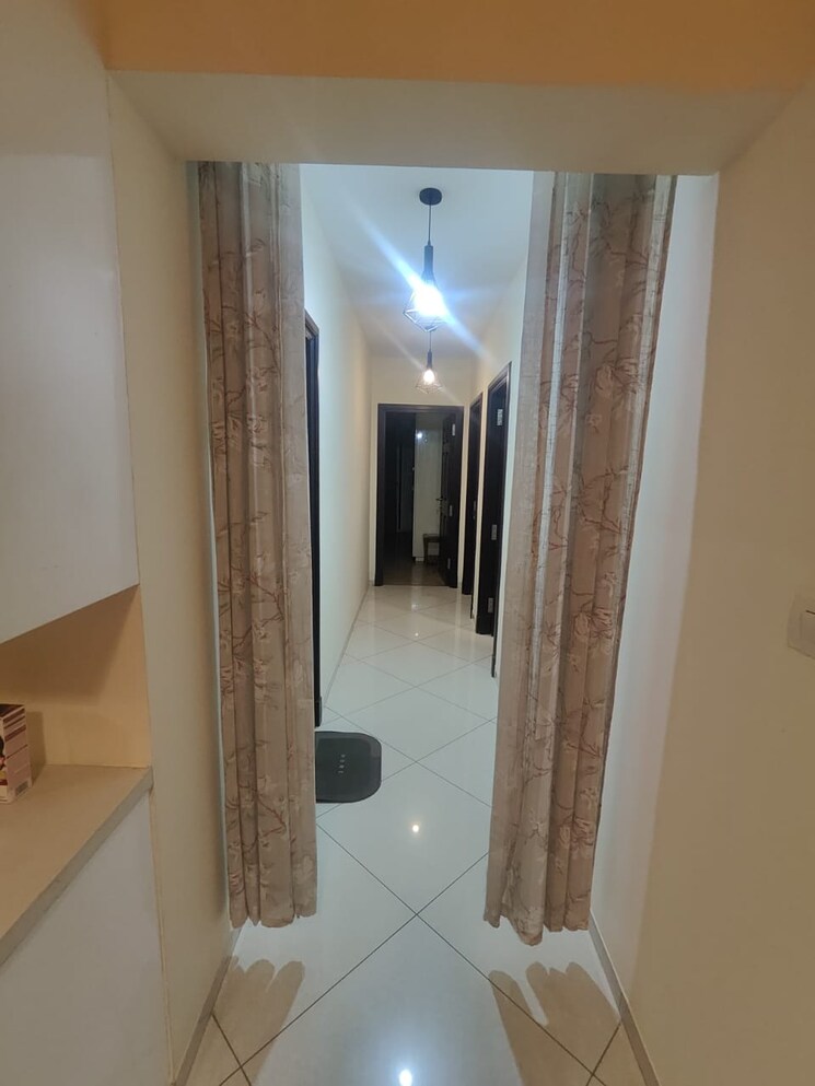 Other, sobha-city 2 Bedroom 1031 Sq.Ft. Apartment In Thanisandra Main Road Bangalore 9556785