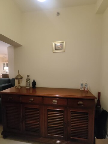  2 BHK Apartment at Sobha City, Thanisandra Main Road – for Sale