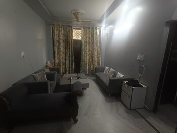 Ashoka Enclave Faridabad