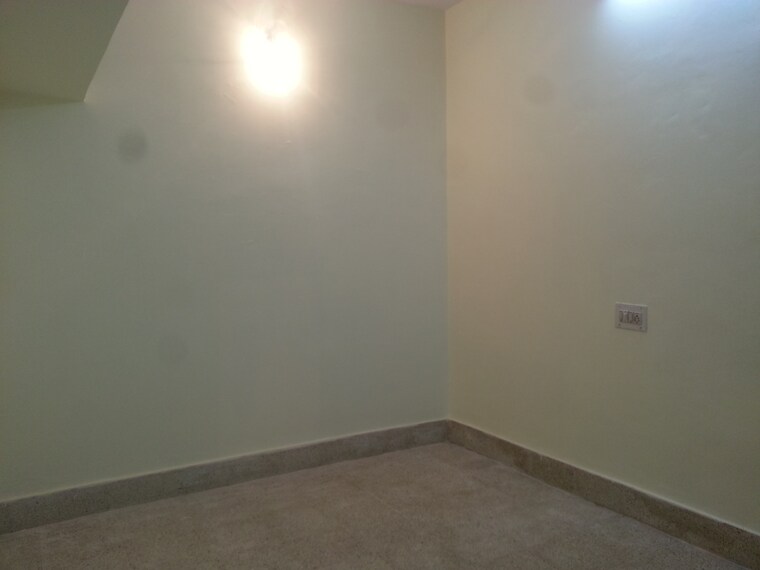 Room, rt nagar 2 Bedroom 770 Sq.Ft. Independent House In Rt Nagar Bangalore 9556794