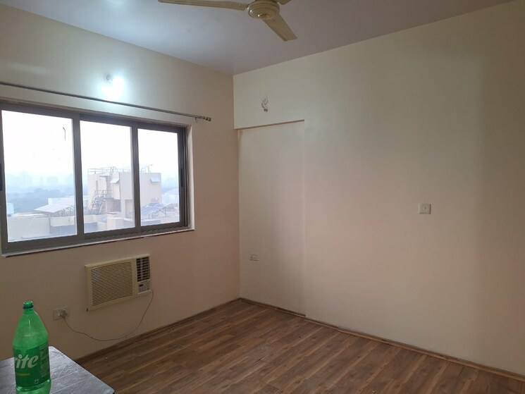 Room, lodha-casa-rio 2.5 Bedroom 798 Sq.Ft. Apartment In Dombivli East Thane 9556830