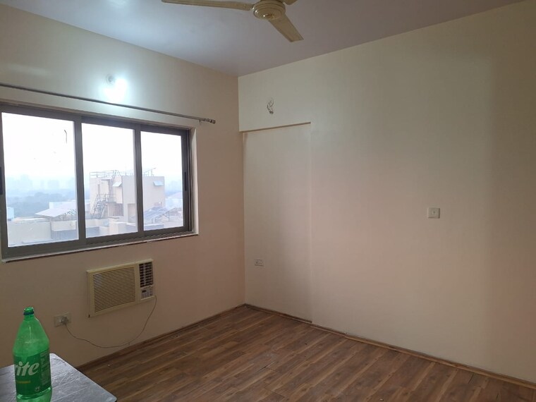 Room, lodha-casa-rio 2.5 Bedroom 798 Sq.Ft. Apartment In Dombivli East Thane 9556830