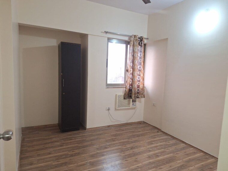 Room, lodha-casa-rio 2.5 Bedroom 798 Sq.Ft. Apartment In Dombivli East Thane 9556830