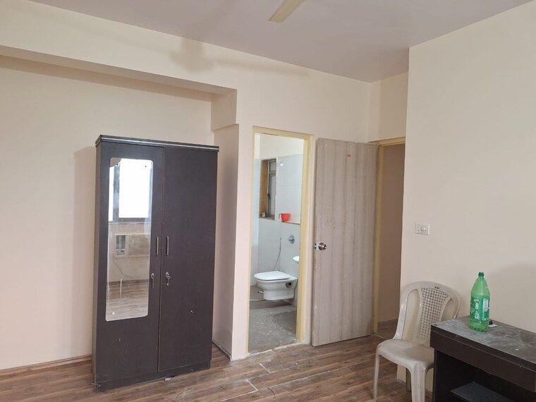 Room, lodha-casa-rio 2.5 Bedroom 798 Sq.Ft. Apartment In Dombivli East Thane 9556830