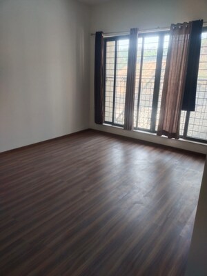 1 BHK Apartment For Rent in Skyi Songbirds, Bavdhan
