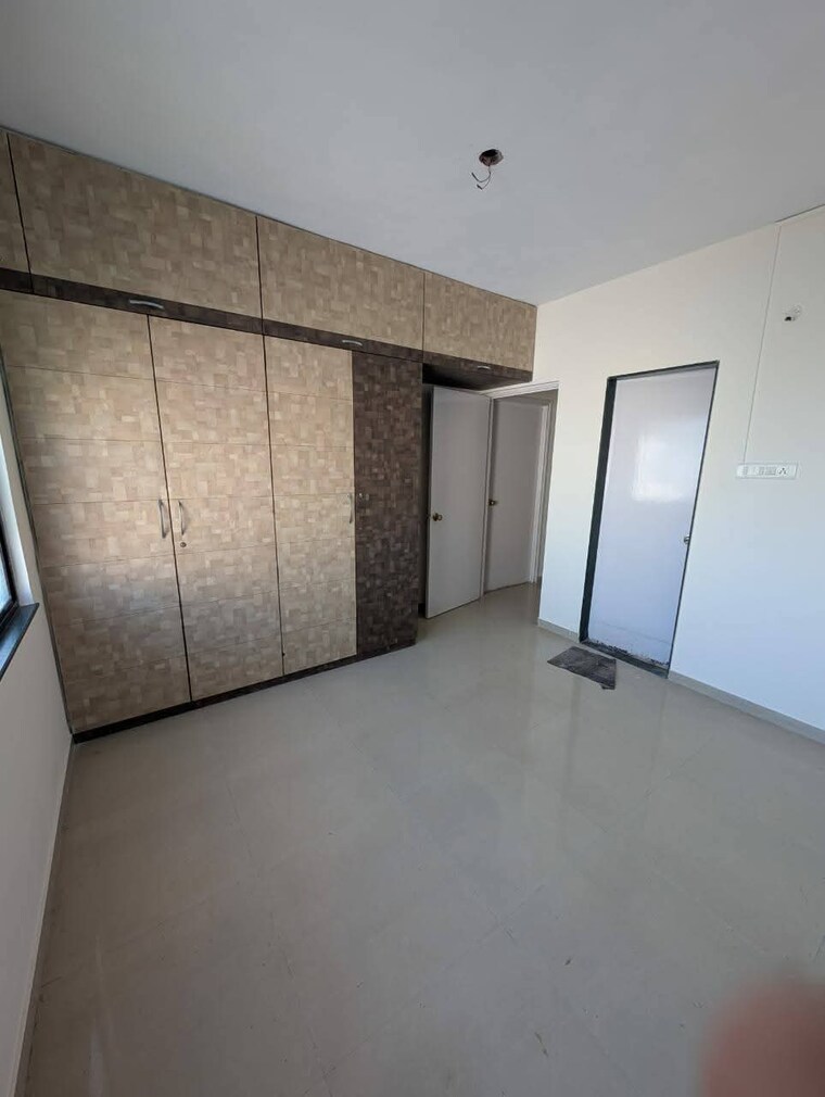 Room, grande-view-7-phase-3 2 Bedroom 1600 Sq.Ft. Apartment In Ambegaon Budruk Pune 9556843