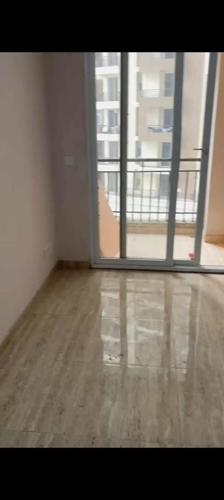 Room, amrapali-golf-homes 3 Bedroom 1425 Sq.Ft. Apartment In Sector 4 Greater Noida Greater Noida 9556848