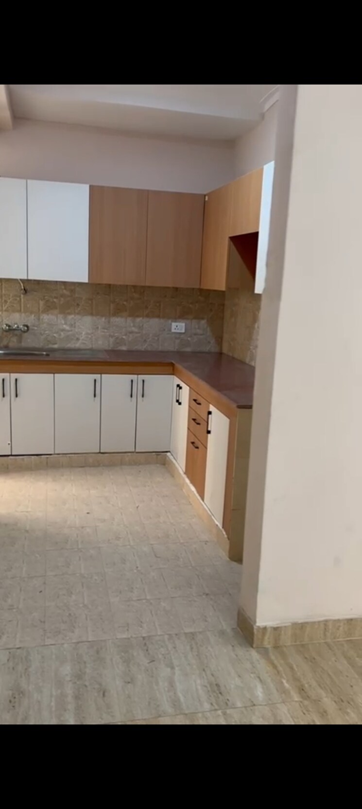 Kitchen, amrapali-golf-homes 3 Bedroom 1425 Sq.Ft. Apartment In Sector 4 Greater Noida Greater Noida 9556848