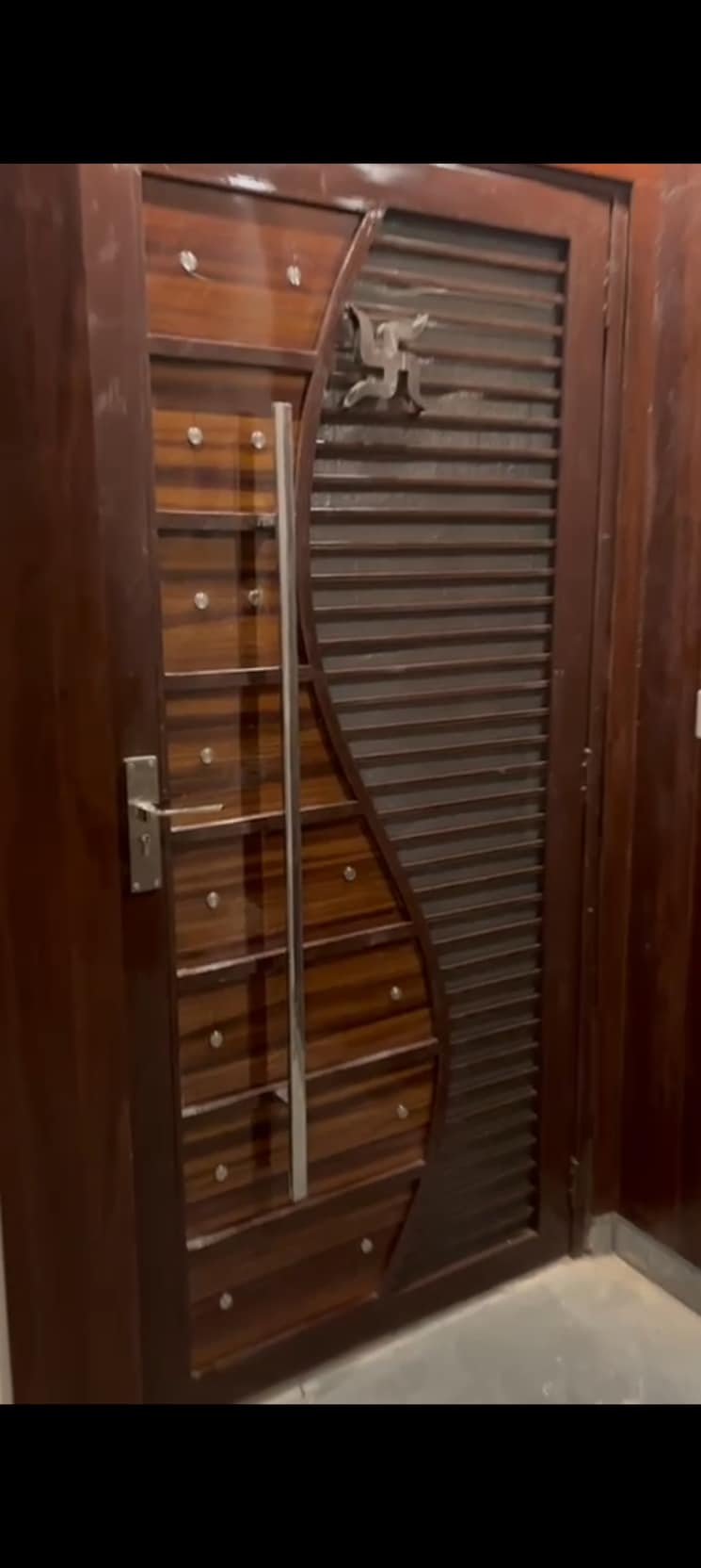 undefined, amrapali-golf-homes 3 Bedroom 1425 Sq.Ft. Apartment In Sector 4 Greater Noida Greater Noida 9556848