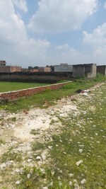 2100 Sq.Ft. Plot in Sewa Golden City