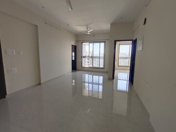 Living Room in 2 BHK Apartment at Sidhivinayak Flora, Chembur – for Rent