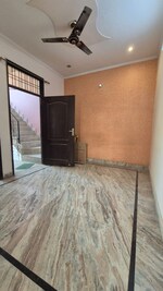 2 BHK 810 Sq.Ft. Builder Floor in Sainik Colony