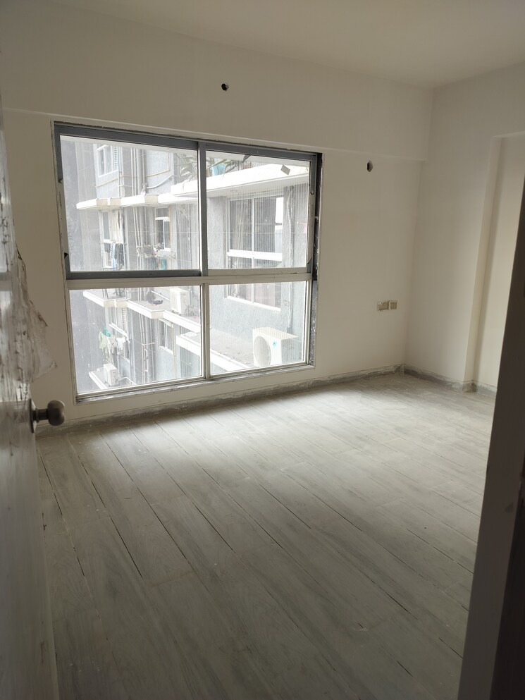 Room, vision-heights 2 Bedroom 802 Sq.Ft. Apartment In Jogeshwari West Mumbai 9556865