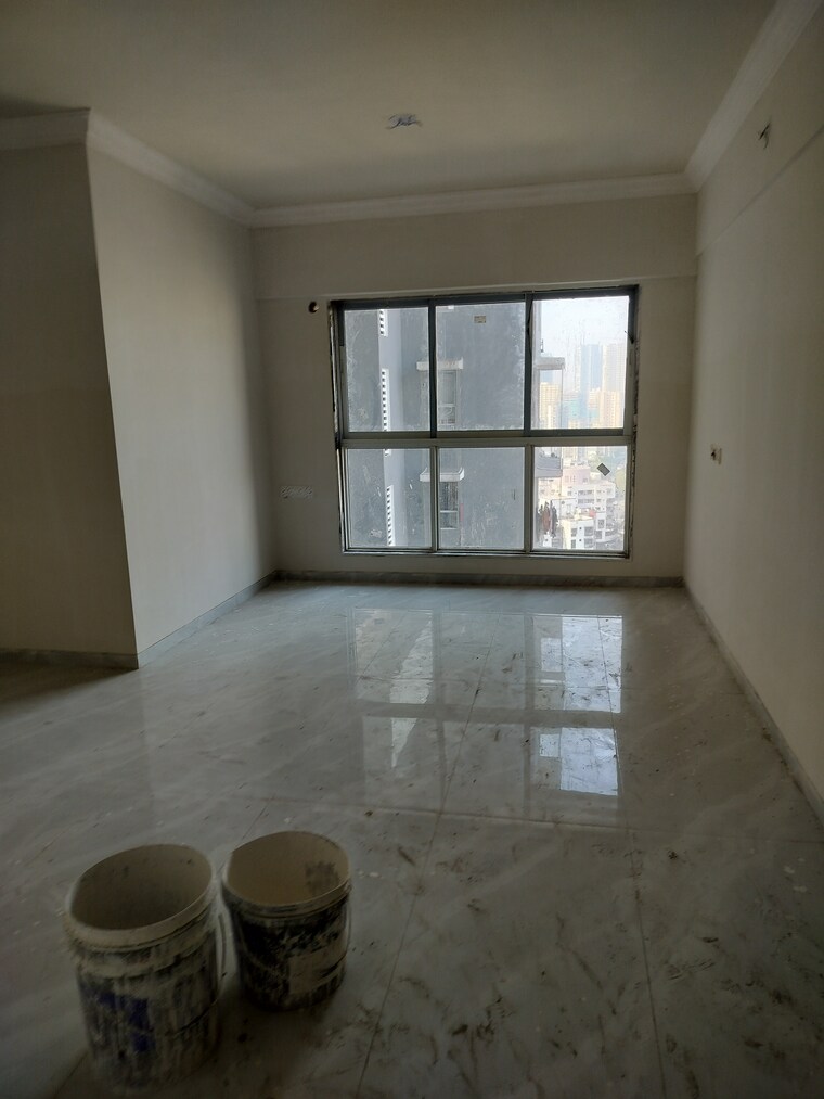 Room, vision-heights 2 Bedroom 802 Sq.Ft. Apartment In Jogeshwari West Mumbai 9556865