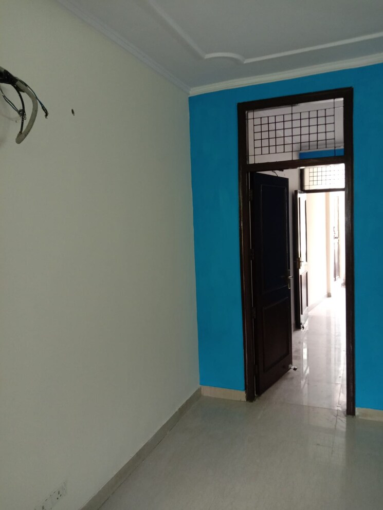 Room, malviya nagar 2 Bedroom 1200 Sq.Ft. Builder Floor In Malviya Nagar Delhi 9556859