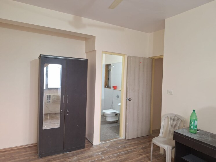 Room, lodha-casa-rio 2.5 Bedroom 798 Sq.Ft. Apartment In Dombivli East Thane 9556863