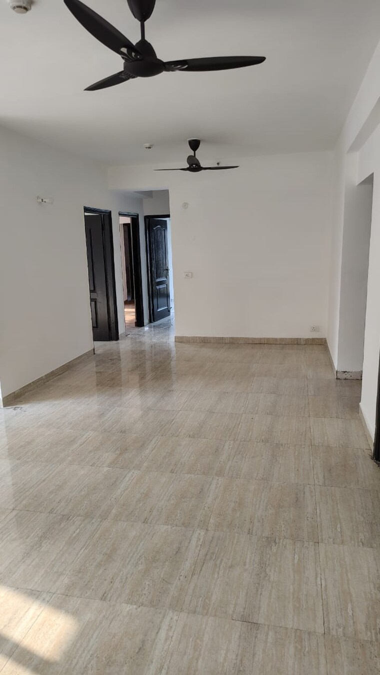 undefined, wave-dream-homes 2 Bedroom 808 Sq.Ft. Apartment In Wave City Ghaziabad 9556871