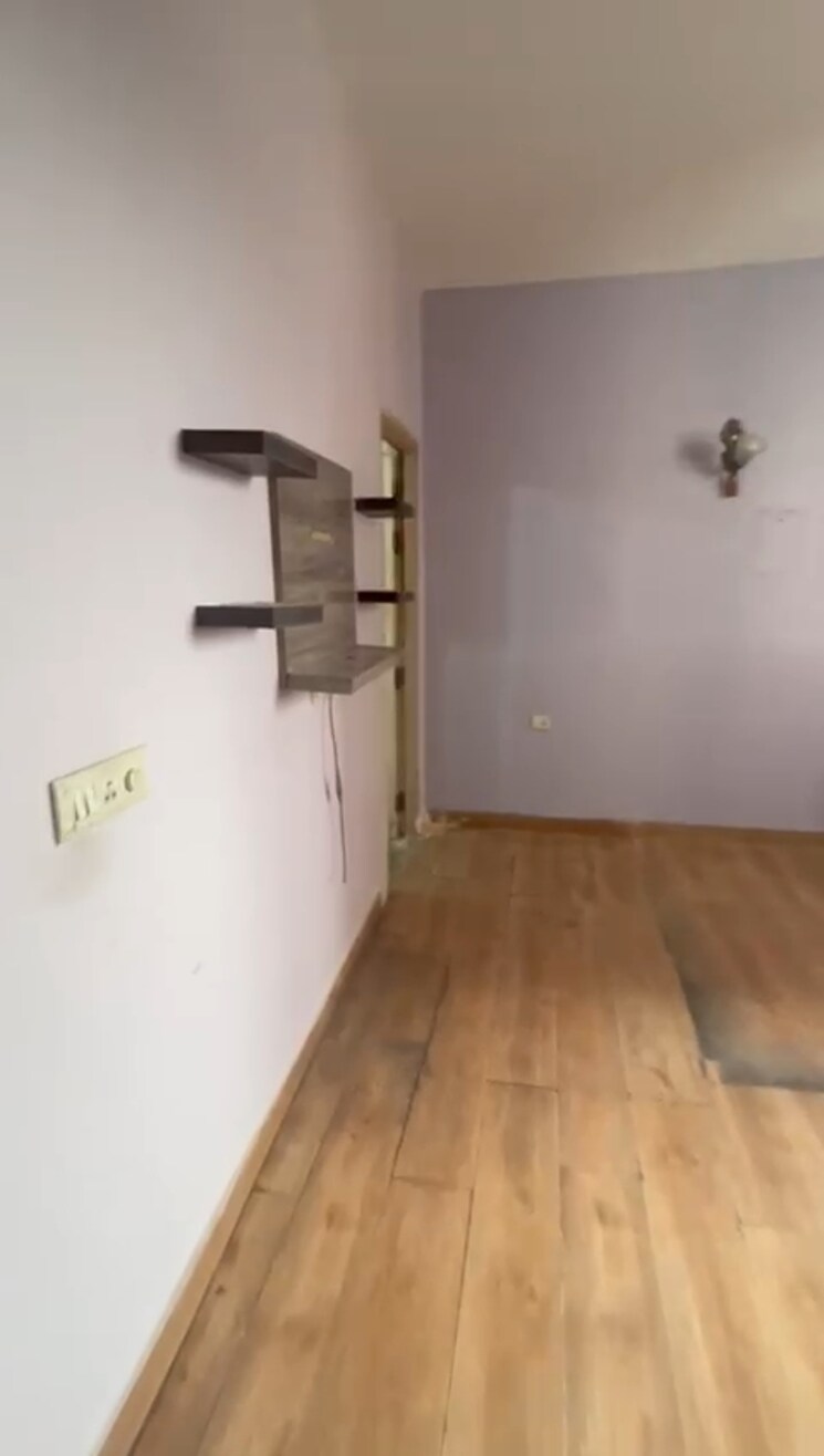 Room, umang-summer-palms 3 Bedroom 1576 Sq.Ft. Apartment In Sector 86 Faridabad 9556875