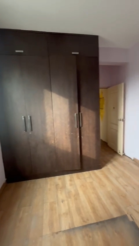 3 BHK 1576 Sq.Ft. Apartment in Umang Summer Palms