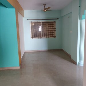 Room in 3 BHK Apartment at Mahaveer Hermitage, Jp Nagar – for Rent