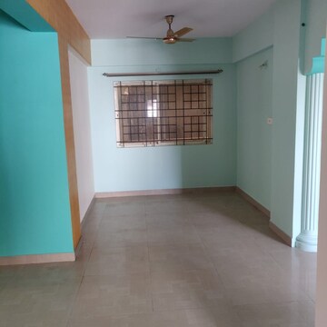 Room in 3 BHK Apartment at Mahaveer Hermitage, Jp Nagar – for Rent